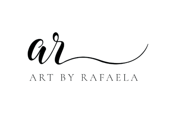 Art By Rafaela